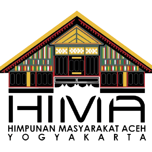 HIMA Yogyakarta