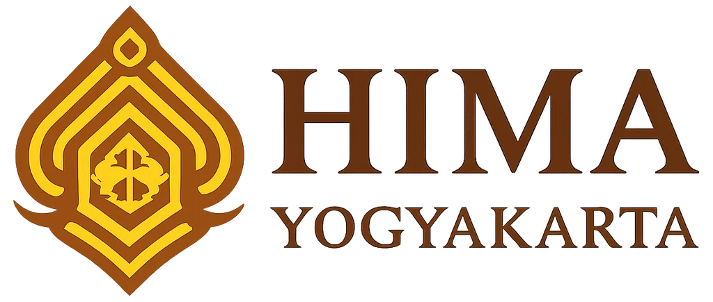 HIMA Yogyakarta
